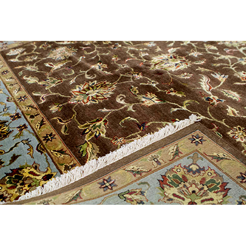 Walton Oriental Area Rug