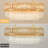 Jasya 8 - Light Chandelier-474807012