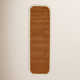Tallulah Handmade Wool Copper Rug