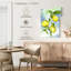 Painterly Lemons II-108541248