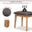 Coiffeuse Abigel-1439456649