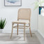 Ensemble de 2 chaises d'appoint Winona-759379691