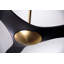 IC Brisa Downrod Ceiling Fan-1165344586-1165344597