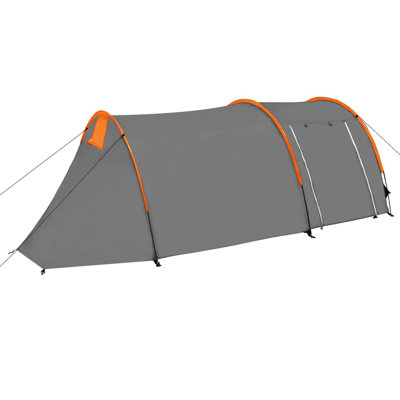 Blakesley 4 Person Tent
