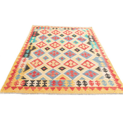 Tapis Odonnell