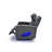 Lumin 3DC2C187D5C14CE8B616E7B48E6C724F Chair , Gray-729298744