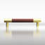 L247 Bar / Handle Pull-794923123-794923131