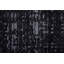 Tapis Esser moderne uni, tapis d'appoint-100851818-123799172