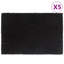 Wicken Non-Slip No Pattern Doormat-1252818413
