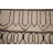 Handmade Wool Moroccan Area Rug 8x10