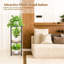 Plant Stand - Set of 3