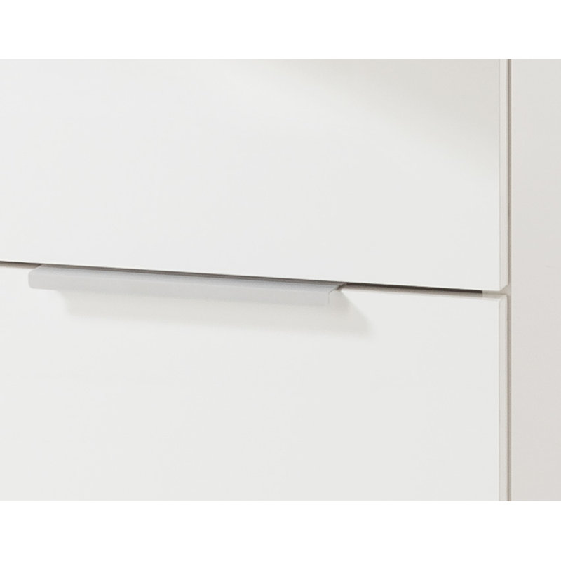 Galaverna Linen Cabinet