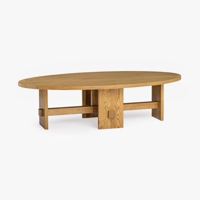 Table basse Sant