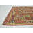 Square Omari Multi Rug
