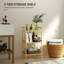 Bamboo Freestanding Bathroom Shelves-1655698136