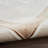 Nalston Indoor Rug-824490655