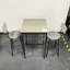Mobilier de bar Space