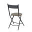 Ellerswick Dining Set