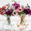 Vase de table en verre Hibiscus-30058367-127390967