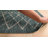 Hongming Oriental Indoor / Outdoor Rug-1389887802