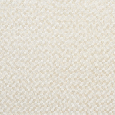 Ivins Embroidery Fabric