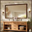 Miroir Gwenneth-750686394-798163197