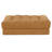 Lisbon Upholstered Ottoman