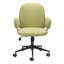 Chaise de bureau Lionel-70773838