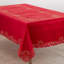 Nappe cupid design Tryston-436841628-436841616