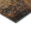 Premium Machine Washable Goulven AMF1210 Abstract Rug-114423073