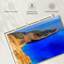 Naufrage Gillard Gillard Navagio-107709809