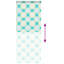 Room Darkening Roller Blind-828869440