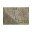 Silk Oriental Area Rug