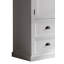Armoire Guildford-50906861