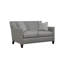 Brighton Loveseat-23969567