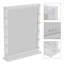 Metal Rectangle Mirror-774369871