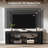 2-Tier 47.2-Inch TV Stand-643807307