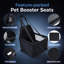 Pet Bed