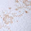 Taie décorative en polyester -2117882175-2117882172