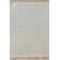 Caprice Wool Geometric Indoor Rug
