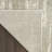 Nourison Soft Structure 9' x 12' Sage Modern Indoor Rug-914353077-914353076