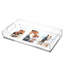 Decorative Tray