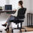 Natorian Mesh Task Chair