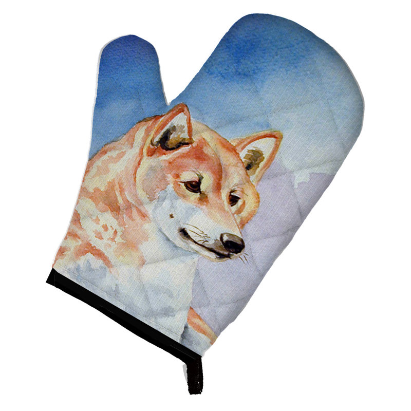 Shiba à four shiba east urban home