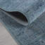 Quantum Solid Colour Area Rug-26152172