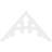 Vienna Architectural Grade PVC Gable-36951050-44455607-122121548