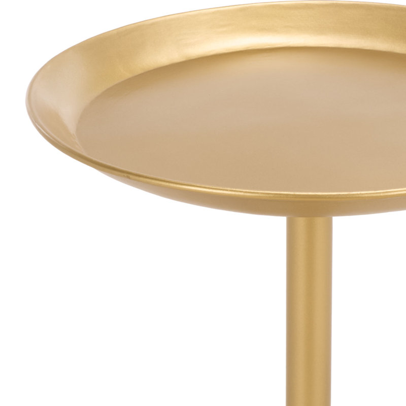 Table d'appoint Devleen