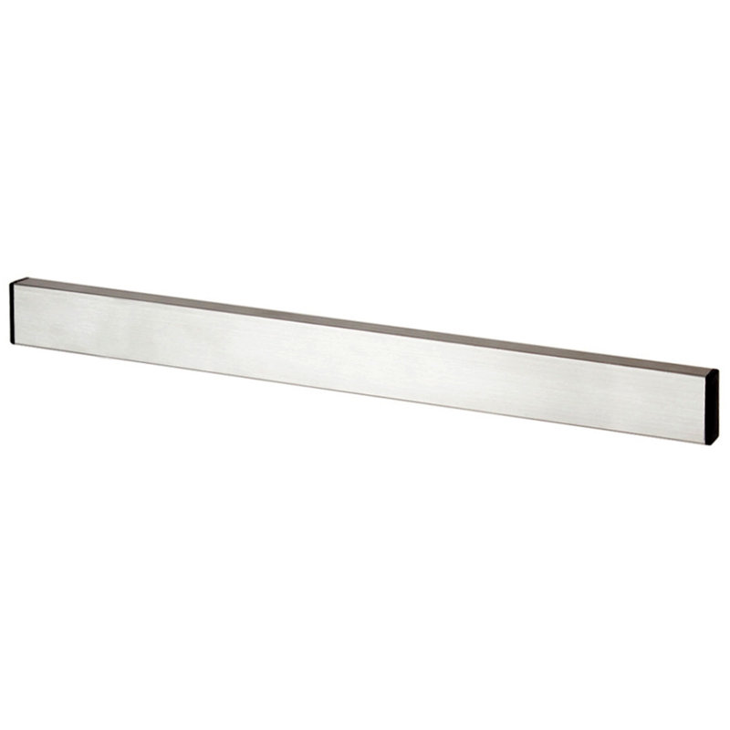 Deco Essentials Magnetic Knife Block