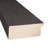 Geyserville Flat Mirror-2103943123
