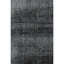 Sopris Hand Loomed Area Rug in Charcoal-2005337013
